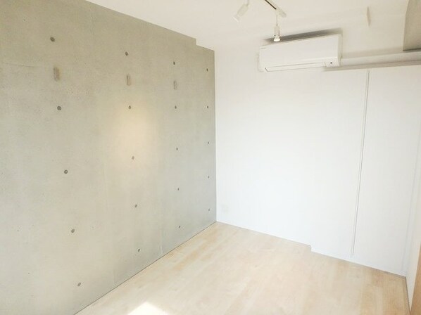 Fika池袋の物件内観写真